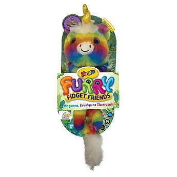 furry-fidger-friends-opak-pl-1-rgb-72.jpg