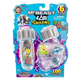 mr-beast-5-z-10.jpg