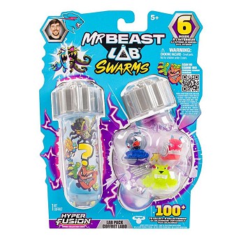 mr-beast-2-z-10.jpg