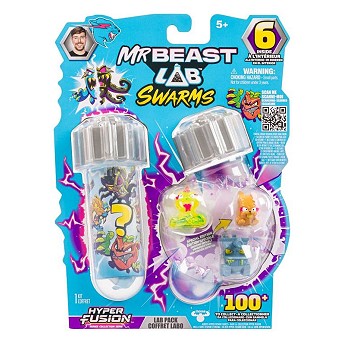 mr-beast-4-z-10.jpg