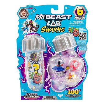 mr-beast-3-z-10.jpg