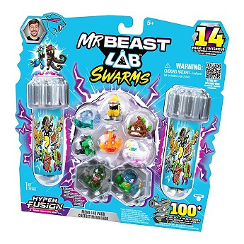 ml-24785-24789-mblswms-s3-mega-lab-14pk-ast4-l-rgb-72.jpg