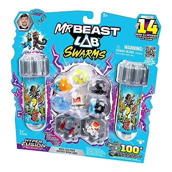 ml-24785-24786-mblswms-s3-mega-lab-14pk-ast1-l-rgb-72.jpg