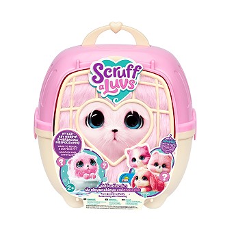 30327-sal-pet-sgl-pk-pink-01-group-rgb-72.jpg