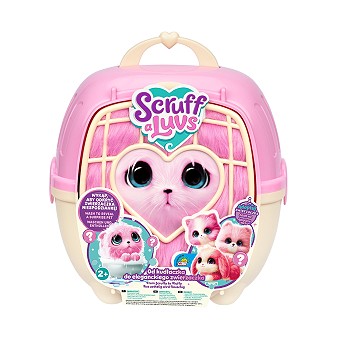 30327-sal-pet-sgl-pk-pink-03-group-rgb-72.jpg