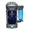 Mr Beast Lab Mutant - Komora - fot. 16