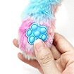 Bubble Pops pachnące maskotki - fot. 9