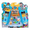 Mr Beast Lab - Rój Tuba 12 pack