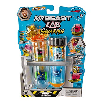 mo-24746a.jpg