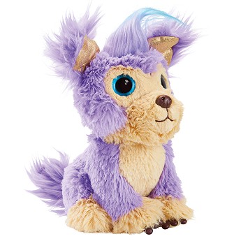 02-30147-llp-scruff-a-luvs-cutie-cuts-s1-purple-rgb-72.jpg