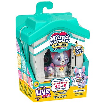 26659-26660-llp-msf-s1-mamas-house-frenchie-family-r-rgb-72.jpg