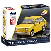 Fiat 126p "Maluch" - fot. 5