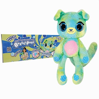 bubblepops-opak-03-rgb-72.jpg