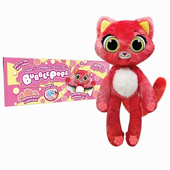 bubblepops-opak-04-rgb-72.jpg