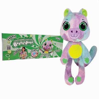 bubblepops-opak-010-rgb-72.jpg