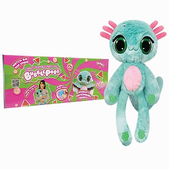 bubblepops-opak-01-rgb-72.jpg