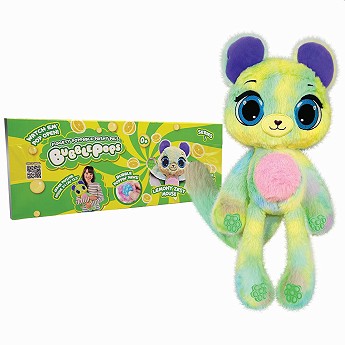 bubblepops-opak-09-rgb-72.jpg