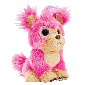 02-30146-llp-scruff-a-luvs-cutie-c-s1-pink-rgb-72.jpg