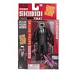 Skibidi Toilet Figurki Deluxe - uszkodzone opakowanie - fot. 4