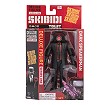 Skibidi Toilet Figurki Deluxe - uszkodzone opakowanie - fot. 5