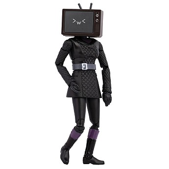 1382-skibiditoilet-6articulatedfigure-tvwoman-alt-rgb-72.jpg