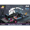BWT Alpine F1 Pit Stop - fot. 4