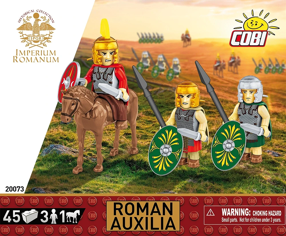 20073-roman-auxilia-front.webp [321.81 KB]