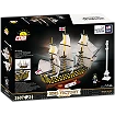 HMS Victory - Edycja Limitowana - fot. 11