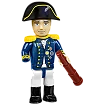 HMS Victory - Edycja Limitowana - fot. 9