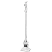 Nelson's Column