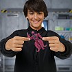 Mr Beast Lab Hybryda - fot. 6