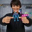 Mr Beast Lab Hybryda - fot. 7