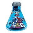 Mr Beast Lab Hybryda Multipack - fot. 14