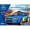 Subaru Impreza WRC 2003 - fot. 2