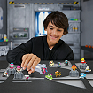 MRBEAST LAB Swarms S4 6PK CDU - fot. 4