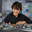 MRBEAST LAB Swarms S4 6PK CDU - fot. 3