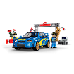 Subaru Impreza WRC 2004