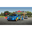 Subaru Impreza WRC 2004 - fot. 10