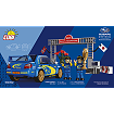 Subaru Impreza WRC 2004 - fot. 6